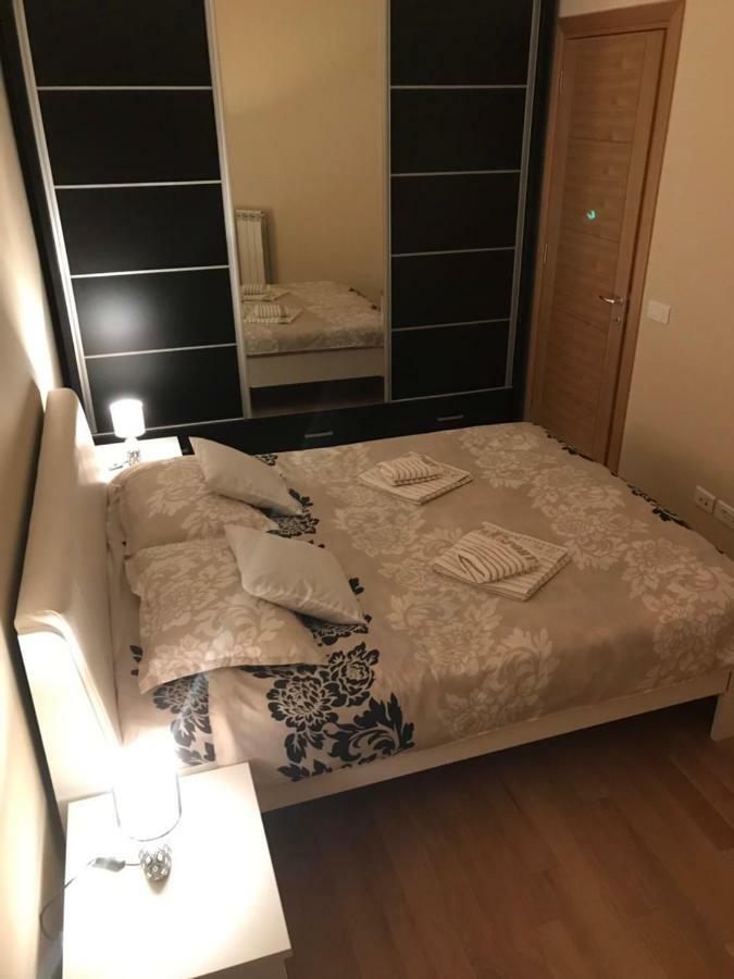 Apartman Dragisic Kalman J15,D8 Zlatibor Exteriör bild