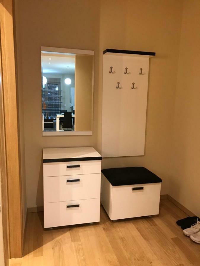 Apartman Dragisic Kalman J15,D8 Zlatibor Exteriör bild